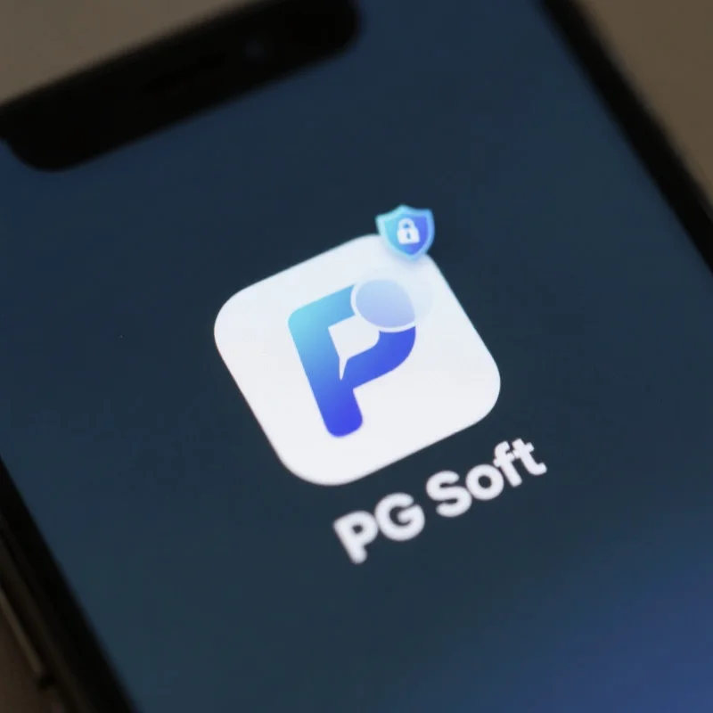 PG电子APP安全安装成功